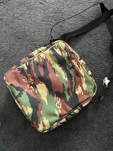 bag brand new, Rivertech