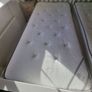 Single mattress Image 4