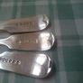 EPNS Cutlery Image 8