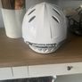 Kids mtb helmet Image 4