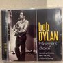 Bob Dylan - The Spirit Of Radio - Box Set of Legendary Broadcasts from the early 1960s Image 6
