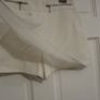 Zara basic   skort    size XS Image 2