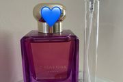 Jo Malone London Taif Rose Cologne Intense 10ml DECANT