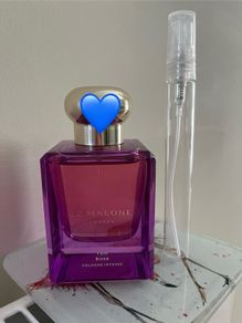 Jo Malone London Taif Rose Cologne Intense 10ml DECANT