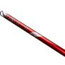 Project X Denali Red 6.5 60G X-Stiff Driver Shaft / Ping 4th Gen Image 3