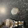 ROLEX Datejust 69173 Image 10
