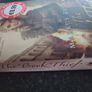 the Book Thief Image 2