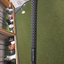 Brand New Taylormade Qi10 7 Wood Image 5