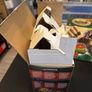 Donkey Kong Jungle Beat Pak Nintendo Gamecube Image 8