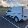 Ford Transit Connect Trend 1.5 TDCi 120PS Image 8