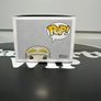Funko Pop! Star Wars Luke Skywalker (Hoth) #34 Special Edition Image 5