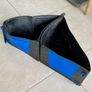 car boot storage Image 3