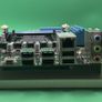 Asus M5a97 Le R2.0 Am3+ Motherboard Image 6