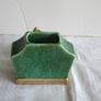Collectable Image 5