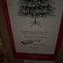 christmas tree Image 2