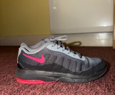 Nike Air Max Invigor Girls