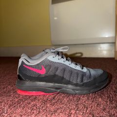 Nike Air Max Invigor Girls