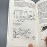 Walschaerts' Valve Gear for Model Locomotives Henry Greenly p/b 63pgs 1977 Image 7