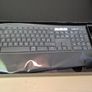 Logitech MK850 wireless keybaord & mouse combo Image 5
