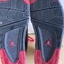 NIKE AIR boys trainers size 4,5UK/37,5EU Image 6