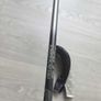 TaylorMade Qi35 Max 3 Wood Image 5