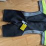 kids wetsuit shorty Image 2