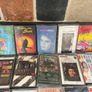 cassette tape bundle Image 3