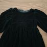 baby dress Image 2