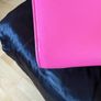 YSL Sac de Jour small Image 9