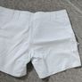 women's shorts Image 3