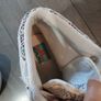 JC PLAY lace runners Image 3