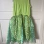 Tinker Bell Costume Image 7