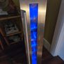 Wine cooler Image 2