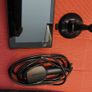 Gps Garmin 145-01615-11 Image 3