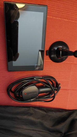 Gps Garmin 145-01615-11