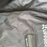 Uppababy V2 Bundle Image 7
