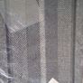 car seat covers Image 3