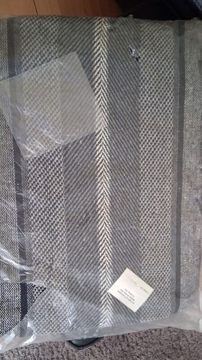 car seat covers