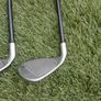 callaway big bertha irons Image 6