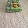 lego minecraft been cottage Image 4