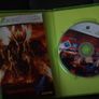 XBOX360 | Devil May Cry 4 Image 3