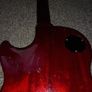 Orville Les Paul Standard Image 3