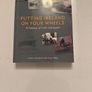 Putting Ireland on Four Wheels. A History of Irish Transport. Austin O'Sullivan. Softcover. Image 3