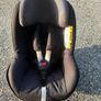 Maxicosi infant and toddler car seat set Image 5