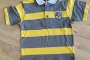 Boys t-shirt age 3 - 4