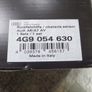 Audi parking sensor kit Image 2