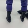 wwe elite series 86 Sumerslam Triple H action figure Image 10