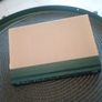 Bridges Of Madison County - First Printing Image 4