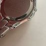 Ladies Seiko Watch Image 8
