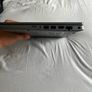 Dell Laptop Image 9